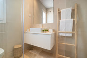 3-Bed Paraiso Pueblo Penthouse