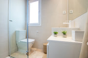 3-Bed Paraiso Pueblo Penthouse