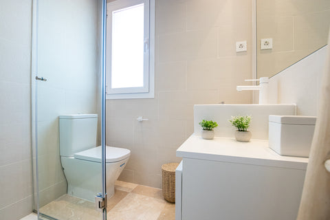 3-Bed Paraiso Pueblo Penthouse