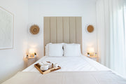 3-Bed Paraiso Pueblo Penthouse