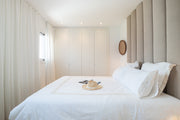 3-Bed Paraiso Pueblo Penthouse