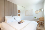3-Bed Paraiso Pueblo Penthouse