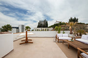 3-Bed Paraiso Pueblo Penthouse