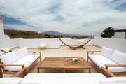3-Bed Paraiso Pueblo Penthouse