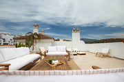3-Bed Paraiso Pueblo Penthouse