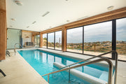 3-Bed Paraiso Pueblo Penthouse