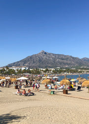 Banus