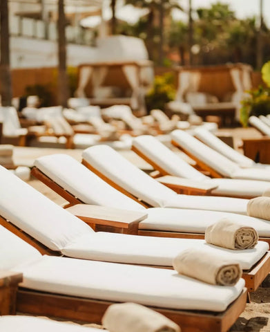 Nikki Beach