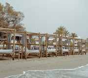 La Plage