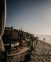 La Plage