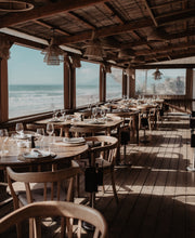 La Plage