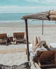 La Plage