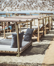La Plage