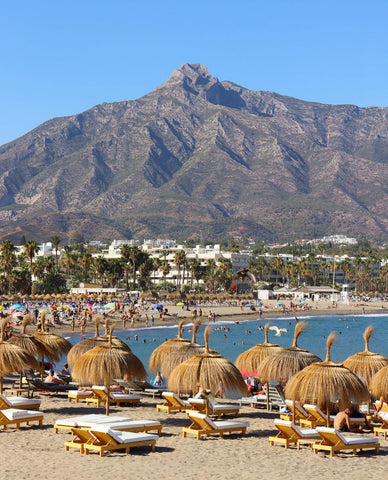 Banus