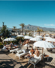 Banus