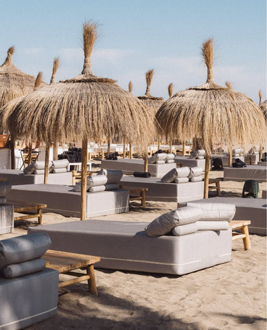 Banus