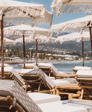 Banus