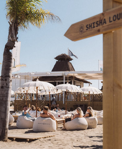 Banus