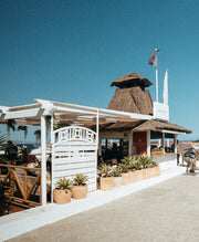 Banus