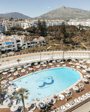 Ocean Club