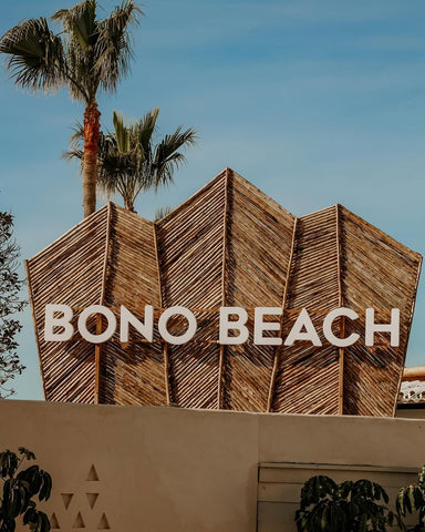 Bono