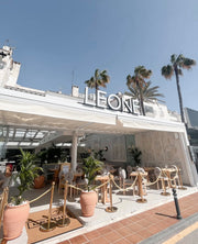 Leone