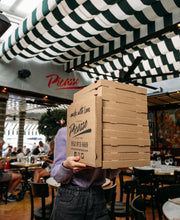 Picasso