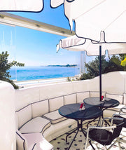 Martini Bar