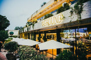 Ground