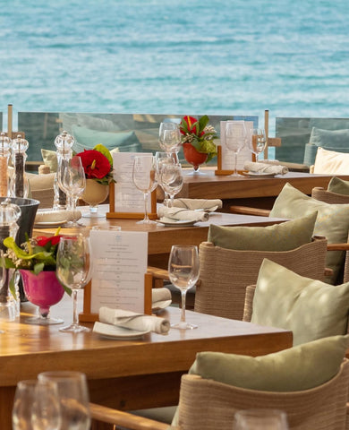 Amai Ocean Club