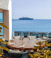 Amai Ocean Club