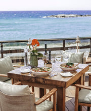 Amai Ocean Club