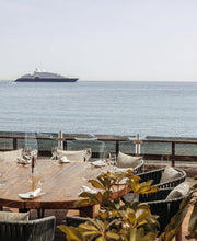 Amai Ocean Club