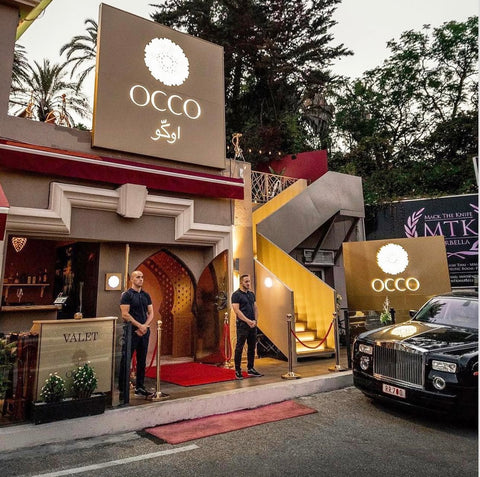 Occo