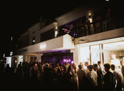 News Cafe