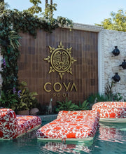 COYA