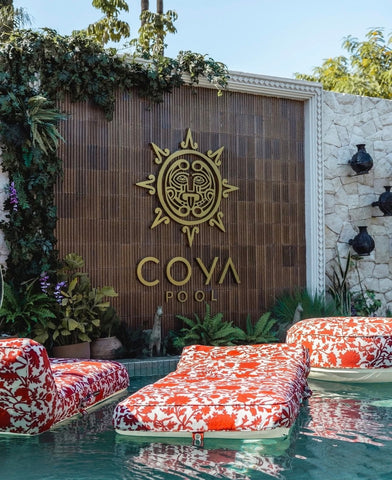 COYA