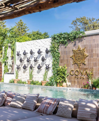 COYA