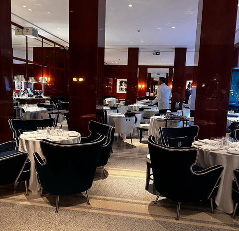 Cipriani