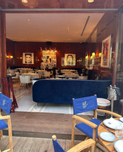 Cipriani