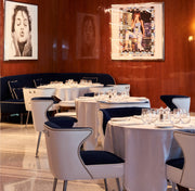 Cipriani