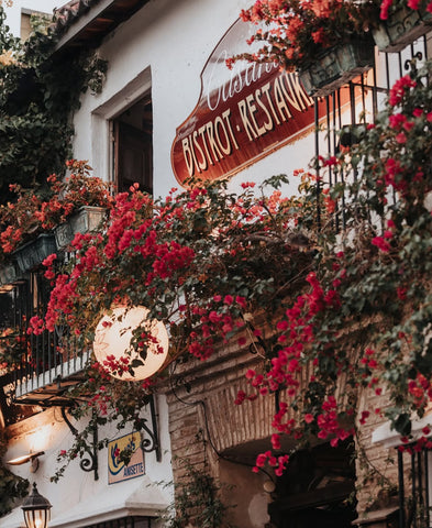 Casanis Bistrot