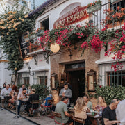 Casanis Bistrot