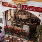Casanis Bistrot