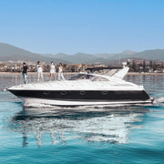 Fairline