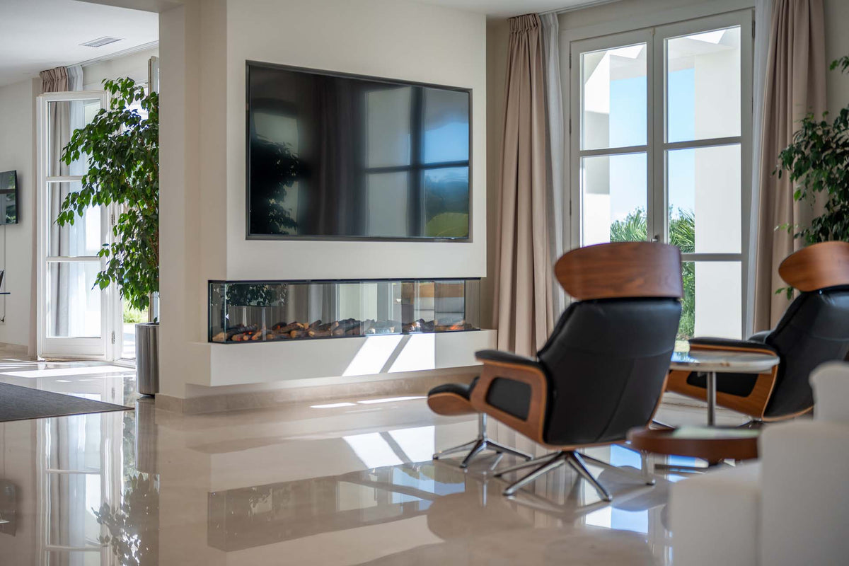 6-Bed La Zagaleta Hilltop