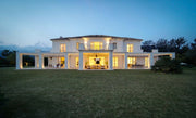 Villa Zagaleta Hilltop