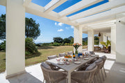 Villa Zagaleta Hilltop
