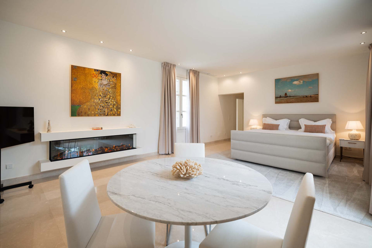 6-Bed La Zagaleta Hilltop