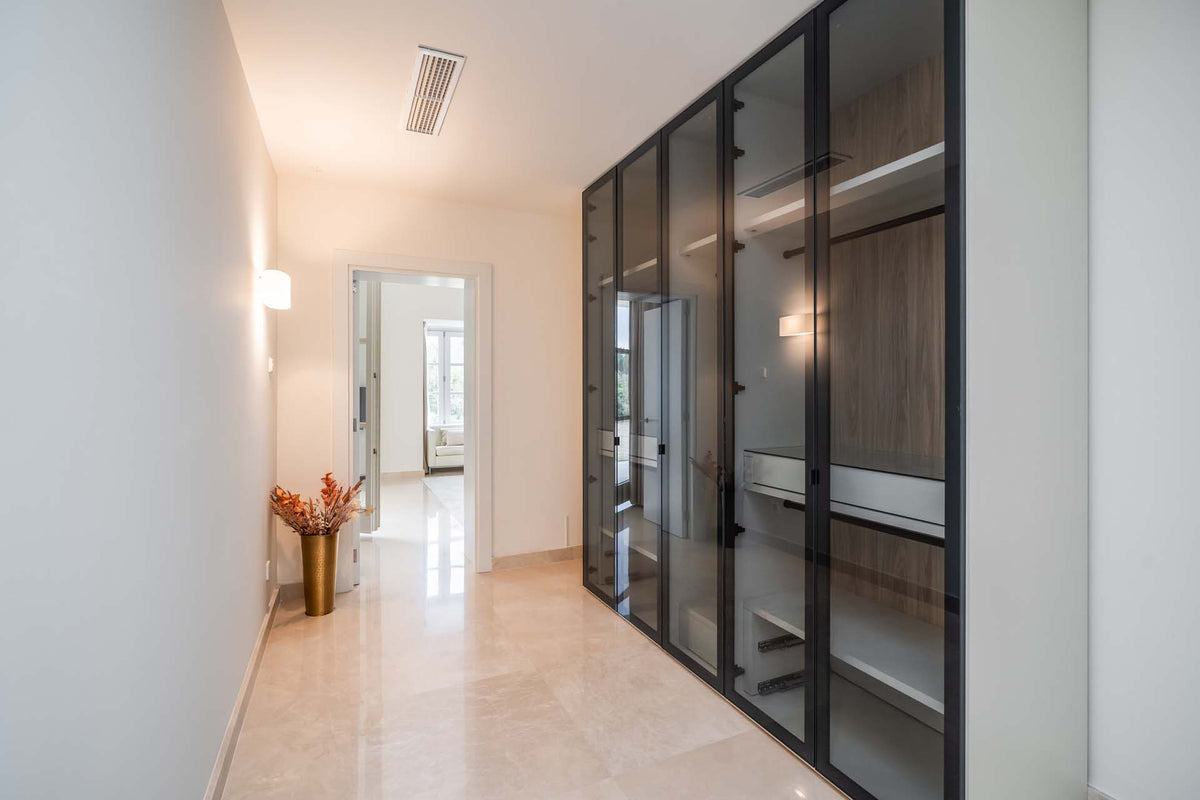 6-Bed La Zagaleta Hilltop